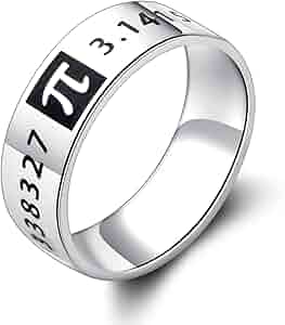 Number_i No.○-ring- Number_i No.O -ring- | TOBE OFFICIAL STORE