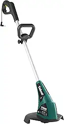 Aparador de Grama Tekna 1500w 220v