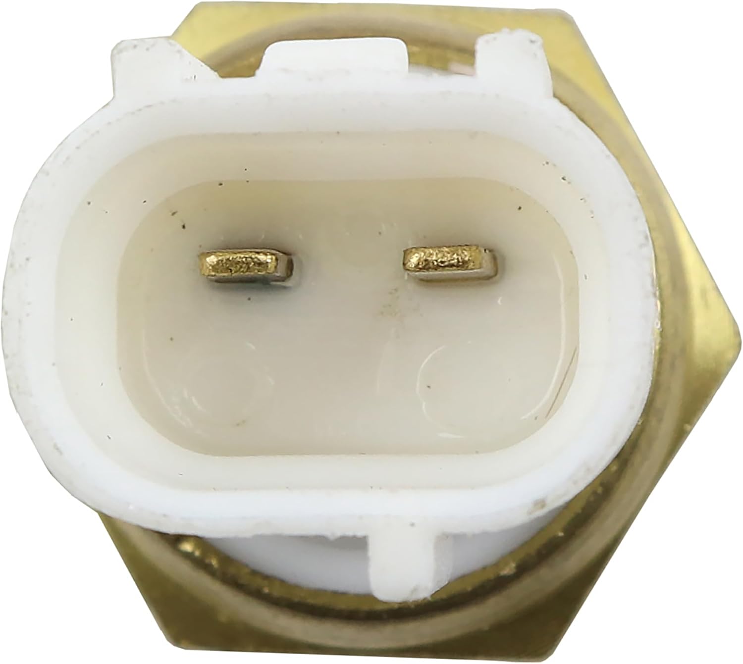 Beck/Arnley 201-1966 Engine Cooling Fan Switch
