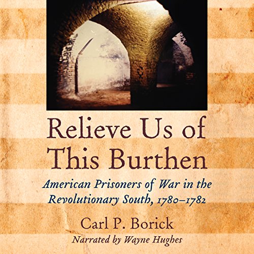 Dive Into Your Ears To A Heart-Pounding Full Audiobook.