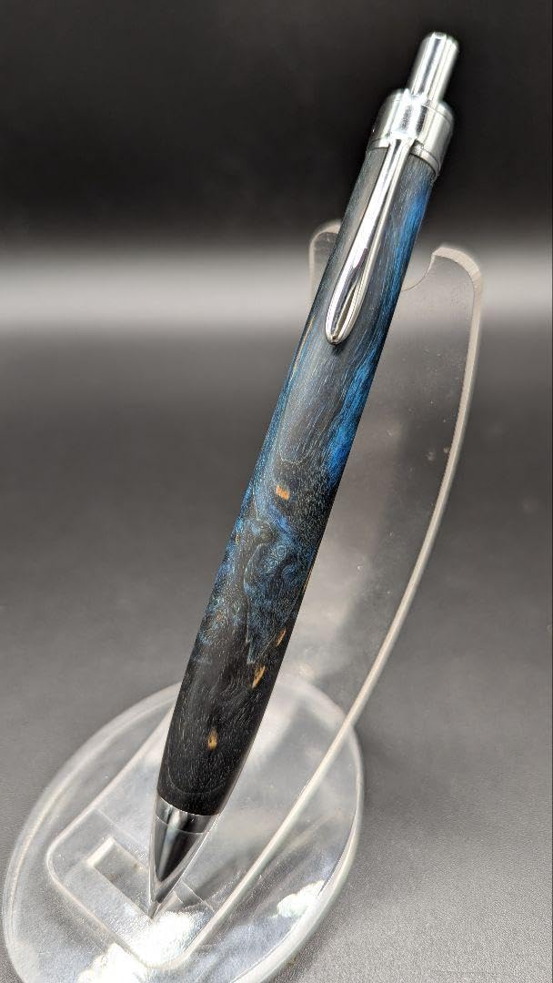 ヴァルサー ティーガ 最強ジャンプ ジャンプリミテッドパック 銀銃皇