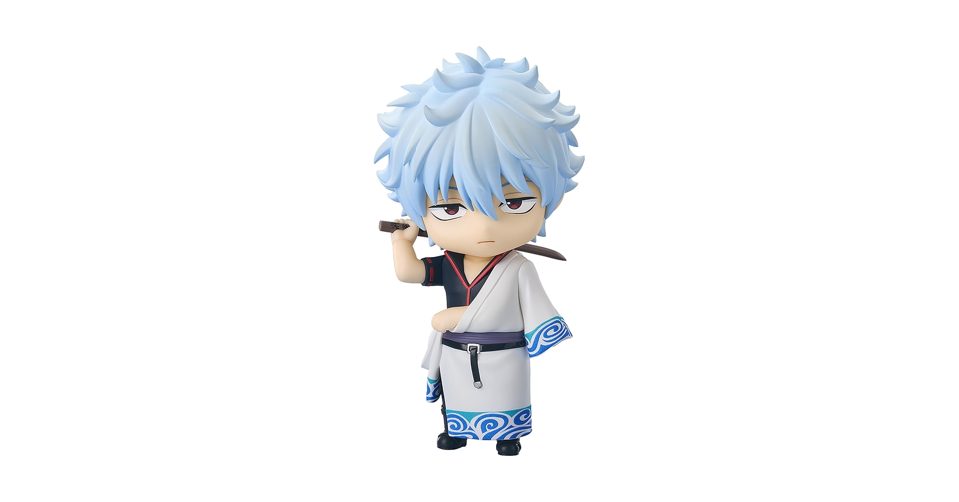 ねんどろいど レトルト グッドスマイルカンパニー Amazon.co.jp: ねんどろいど レトルト (LEVEL通販サイト限定
