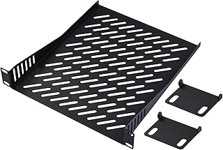 GeeekPi DeskPi RackMate T2 Accessories Rack Shelf