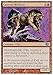 Magic The Gathering - Canyon Wildcat - Lince Dei Canyon - 8th Edition