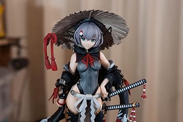 お客様イメージ