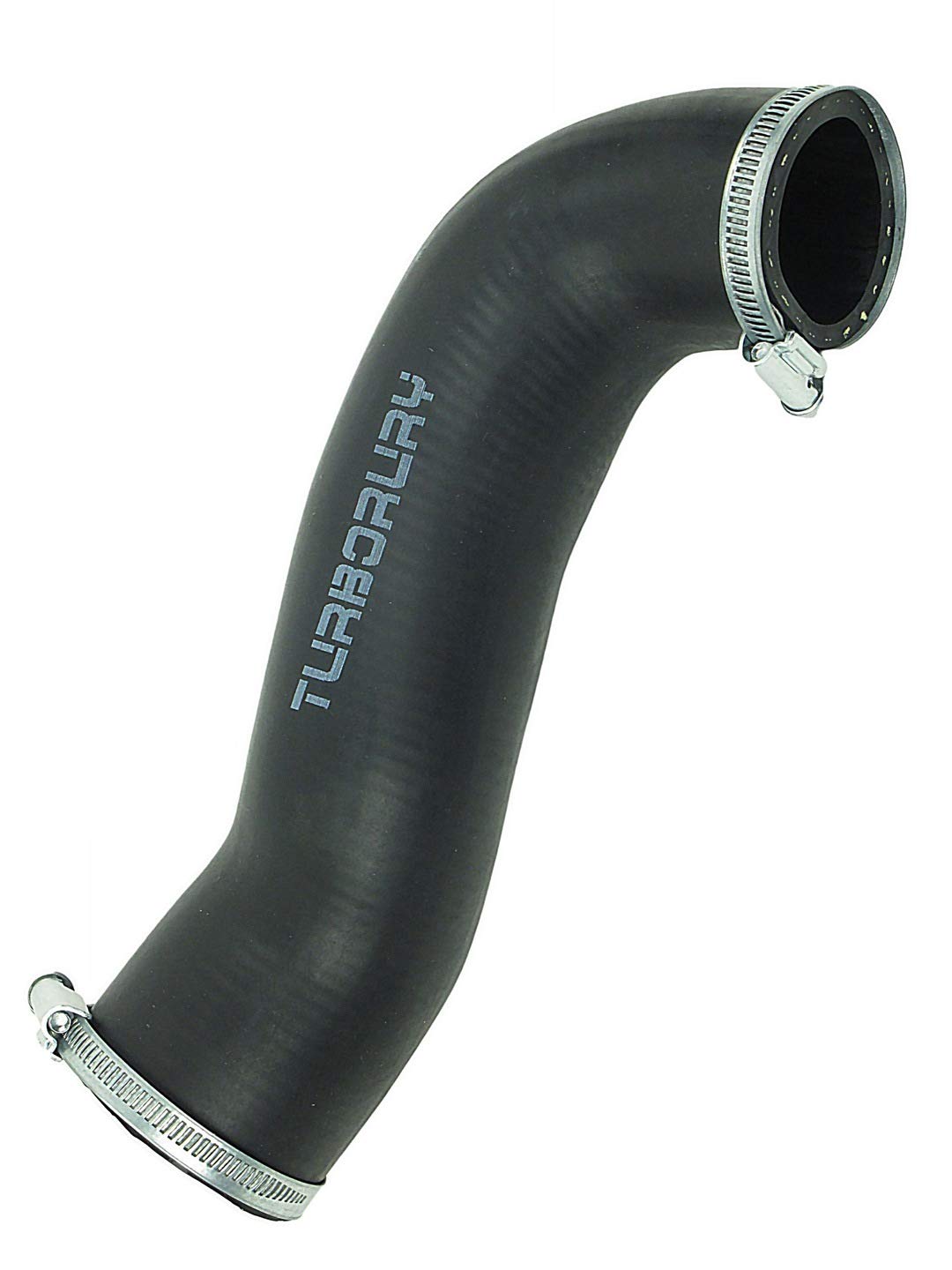 Tuyau de rechange pour refroidisseur intermédiaire Turbo Volvo S60, S80, V70XC, V70N, XC90 30636856 8624886