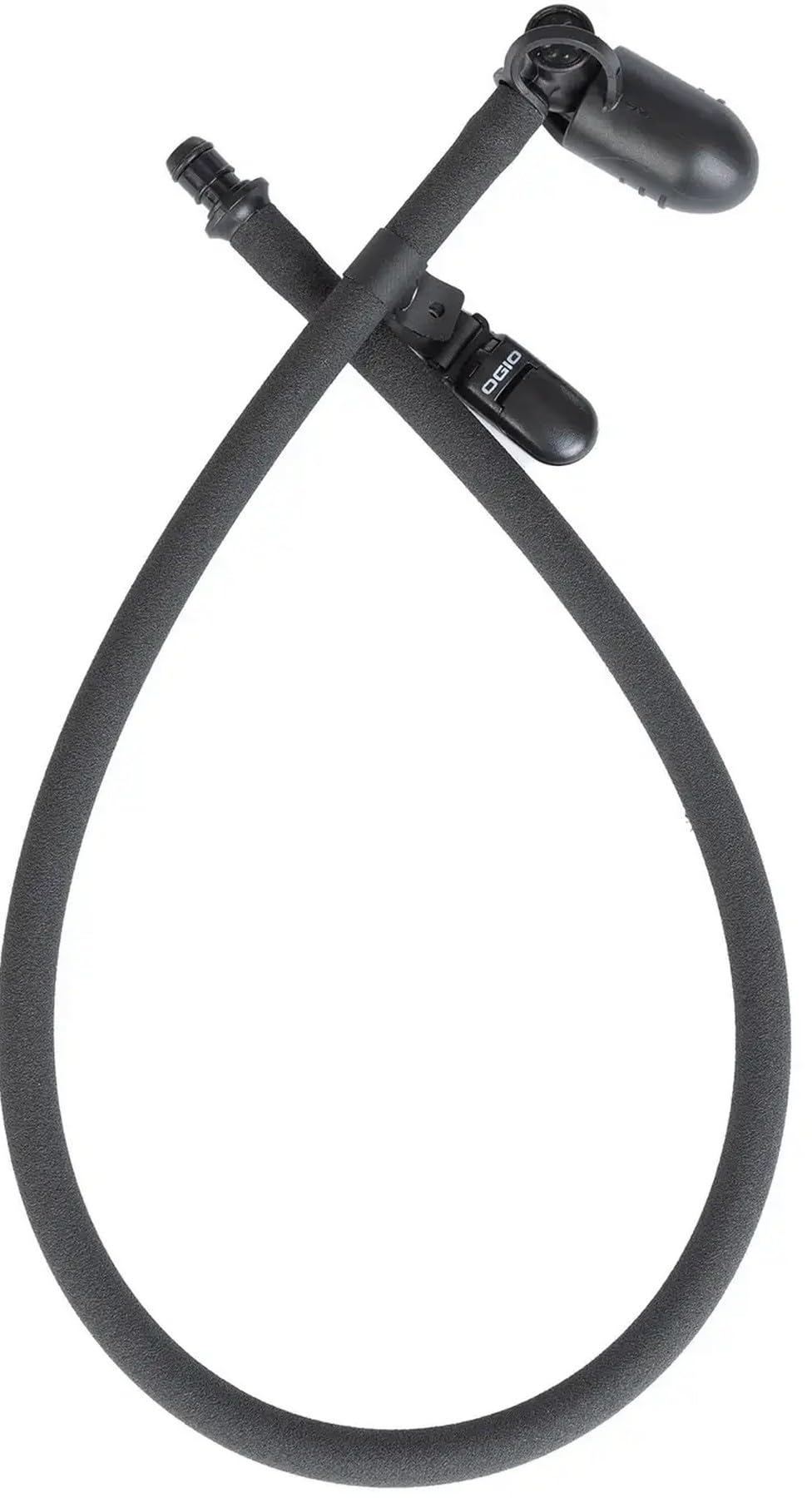 OGIO Hydration Thermal Control Kit