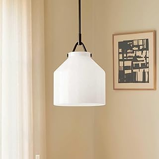 Nordic Minimalist Pendant Light- Kitchen Pendant Lighting Over Island, M...