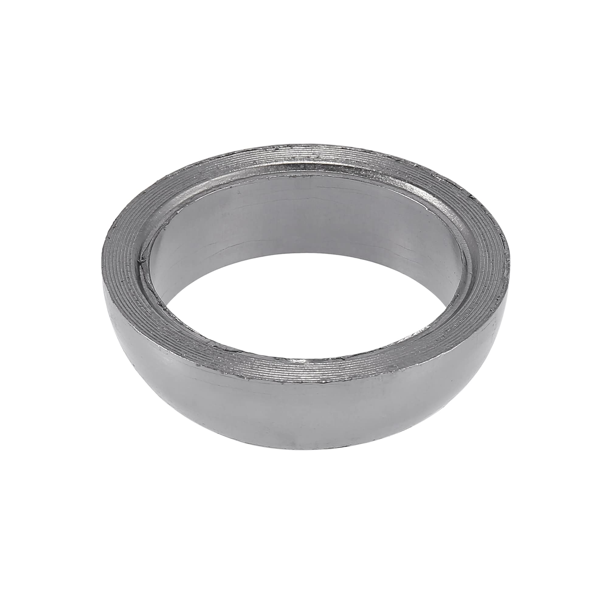 Ressorts D'échappement Pour ATV/Quad Polaris - Lot De 4 Ressorts Cuivrés, Référence 7041804 - 3