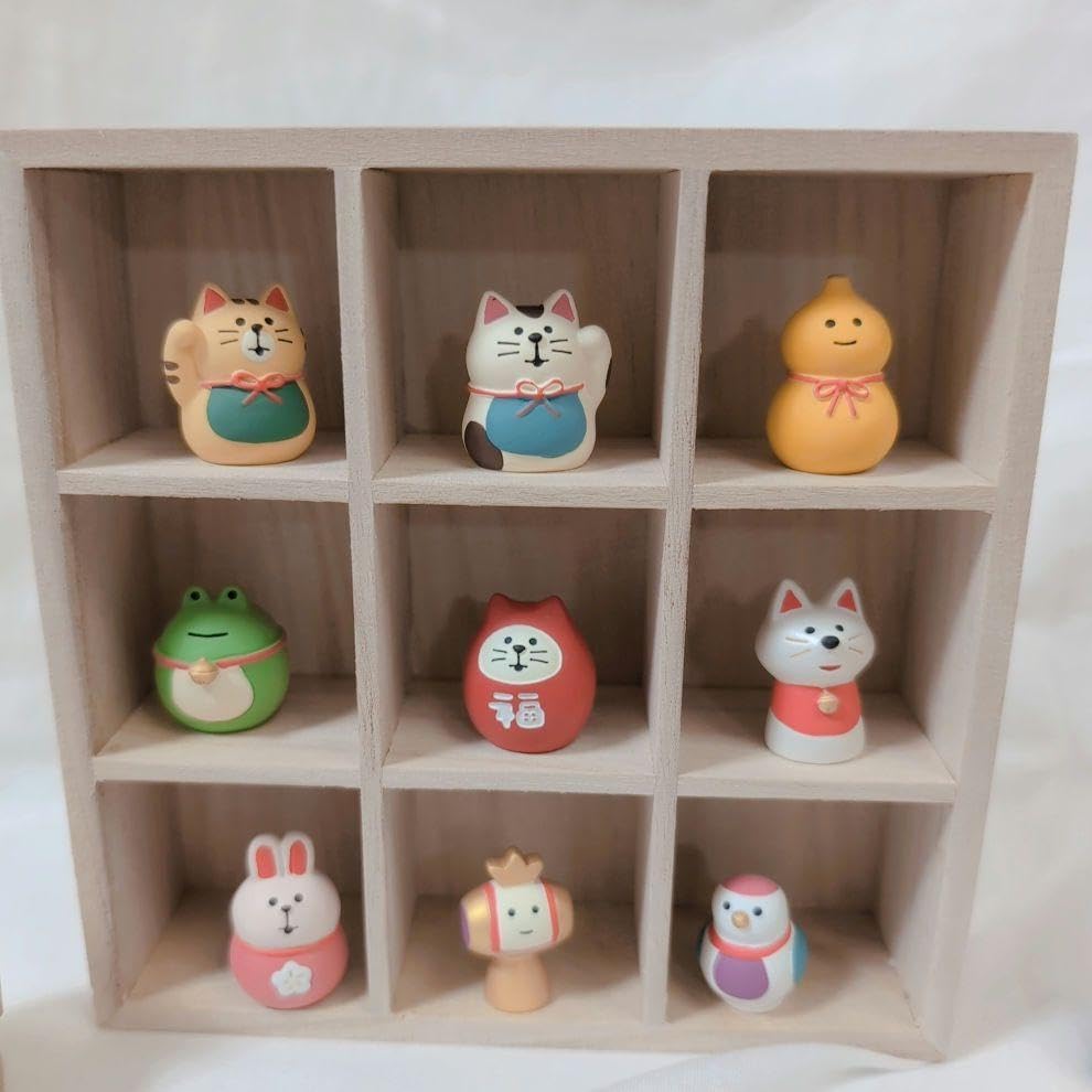 琉球漆器　　一人お正月セット　新品未使用　1980年代のお品 琉球漆器 一人お正月セット 1980年代のお品 2025年最新】Yahoo