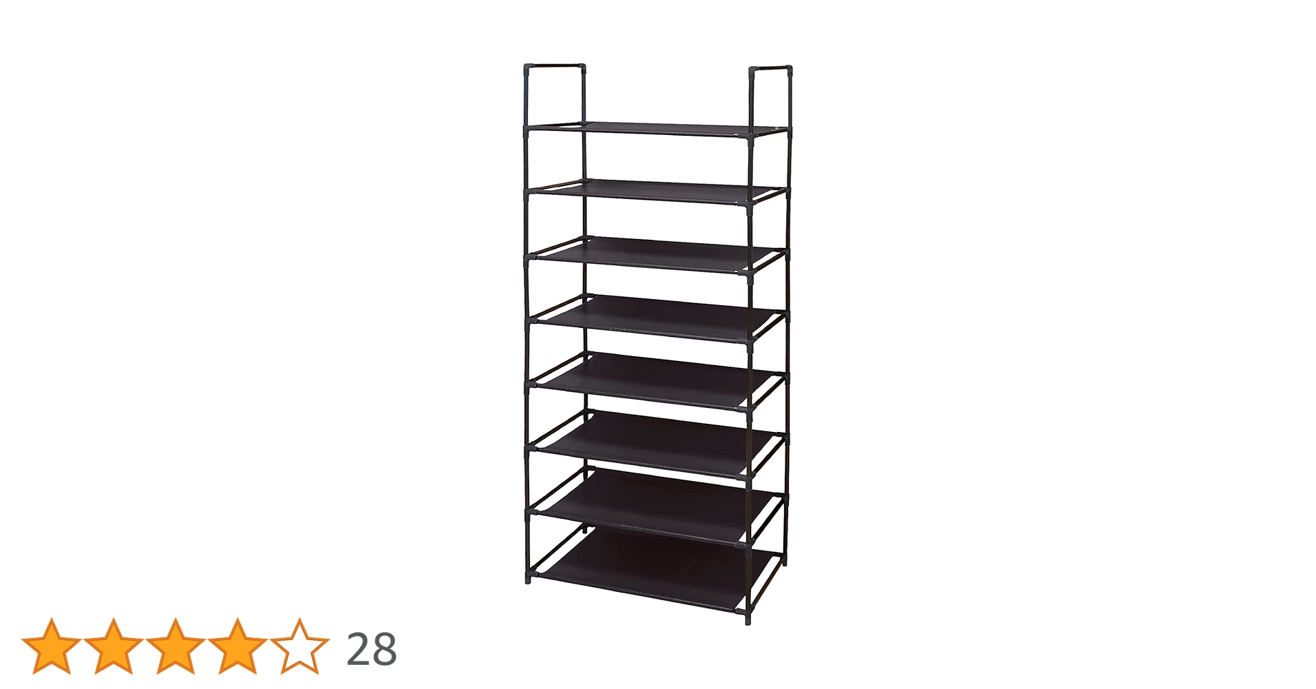 マルチラック multi_rack_l_pop_0358faed-3163