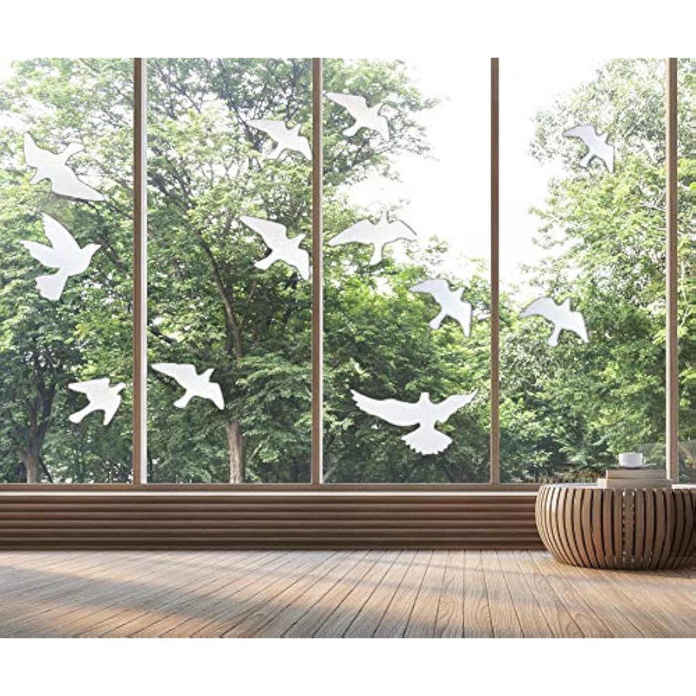 Gallery image 1