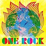 One Rock