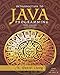 Introduction to Java Programming: Brief Version, 10th Edition