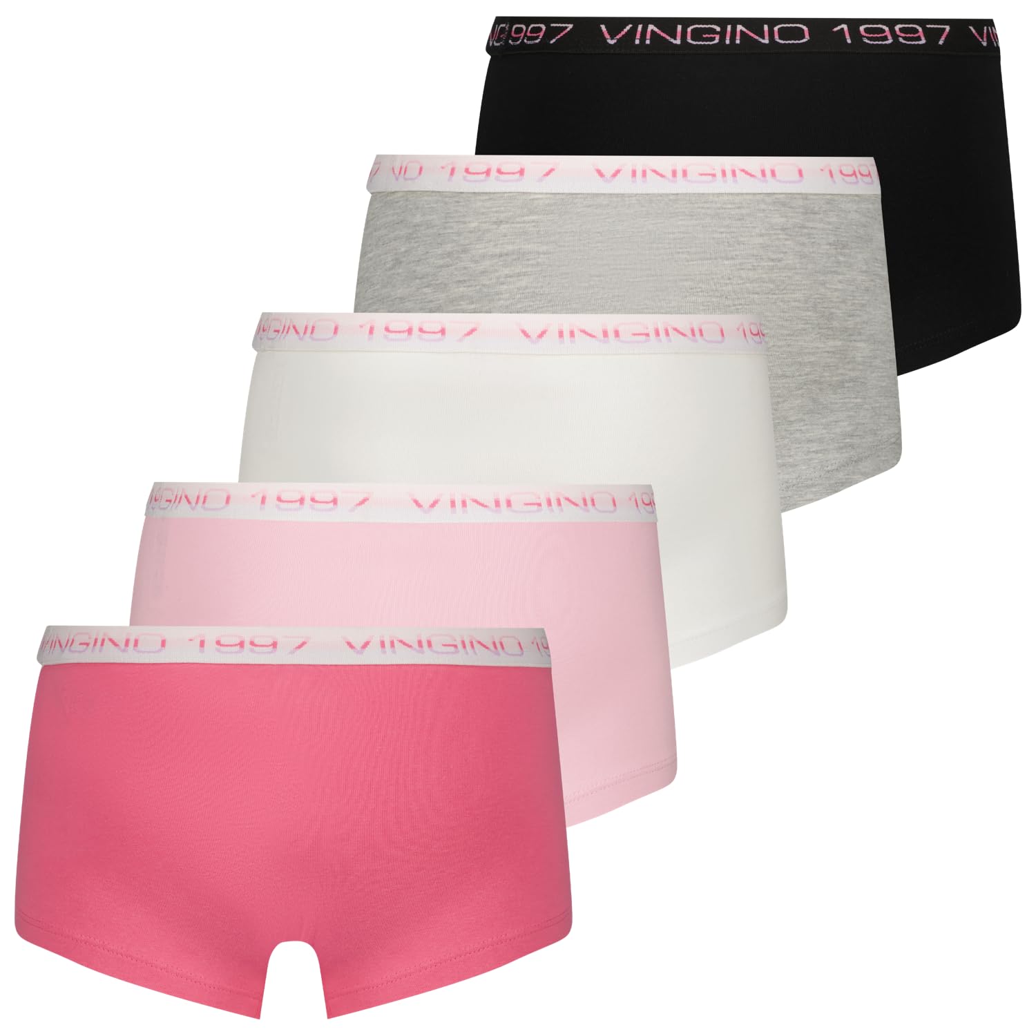 Vingino Mädchen Boxer Shorts