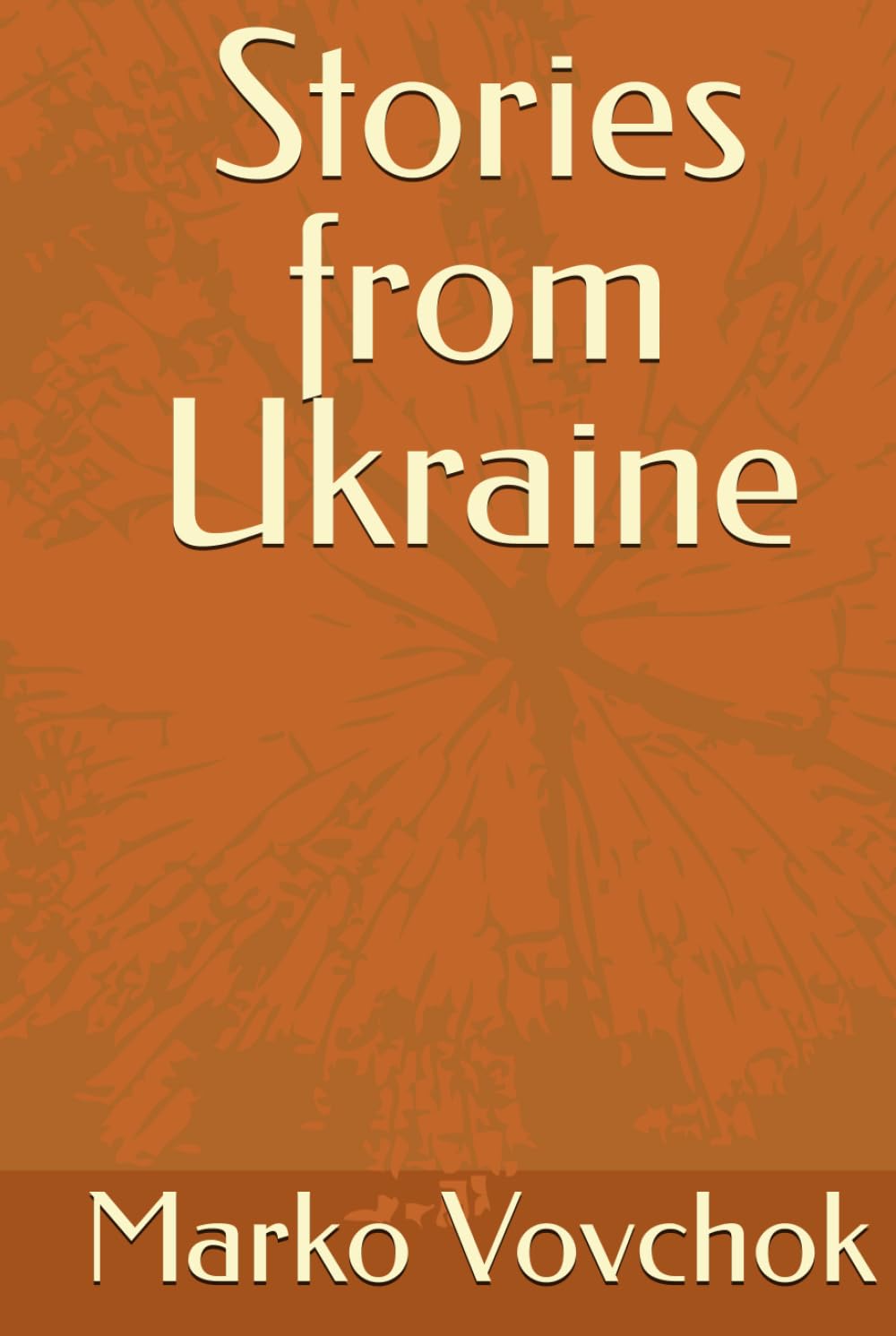 Stories from Ukraine