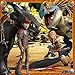 Ravensburger How to Train Your Dragon Jigsaw Puzzle (3 x 49 Piece)