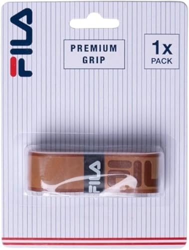 Fila Premium 99Xx Undergrip, Brown