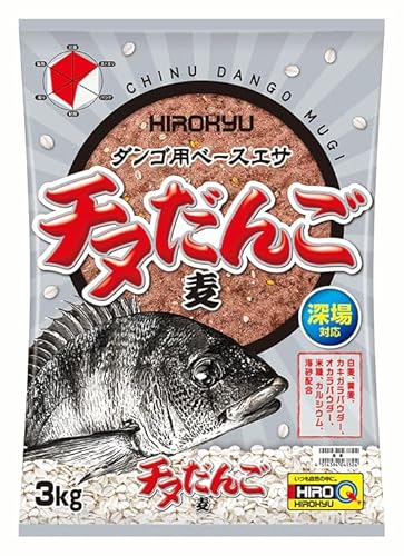 `k񂲔 8܃Zbg ނa ܂a `kpza ނ hgނ  `k qL[