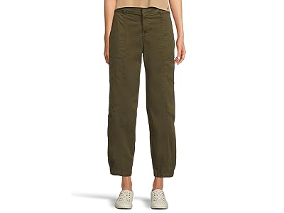 Sanctuary Sahara Tapered Pants Women
