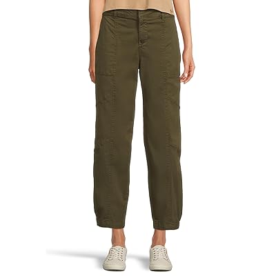 Sanctuary Sahara Tapered Pants Women