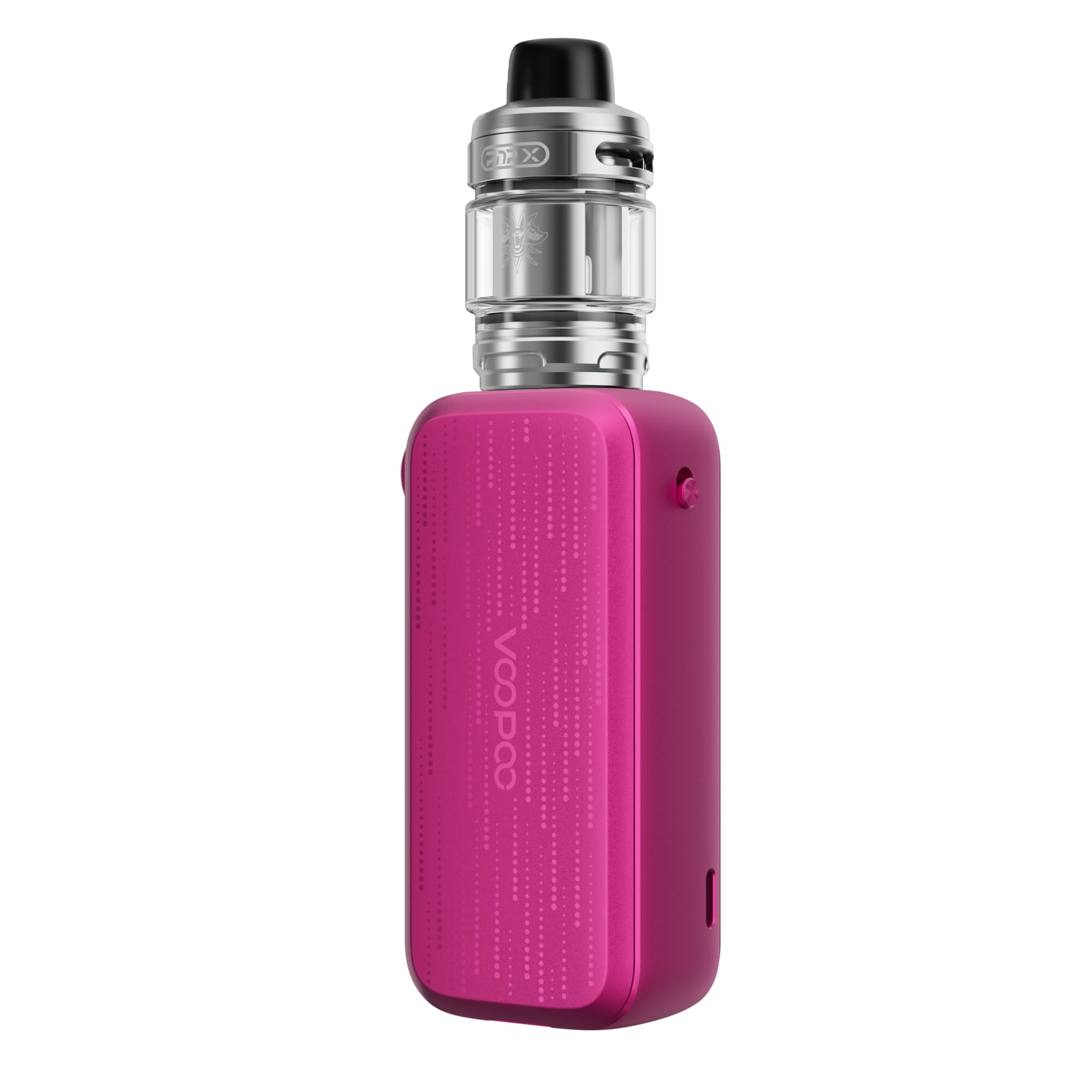 voopoo vinci spark 220 avis La cigarette électronique et l'e-liquide (pour professionnels de la santé)  – Centre Antipoisons main image 1