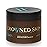 Crowned Skin Reign Body Butter Cologne for Men | Fresh & Nautical | New Moisturizing Formula Scented with Pink Pepper & Bergamot | Infused with Natural Shea & Mango Butters | All-Day Fragrance | 4.4oz