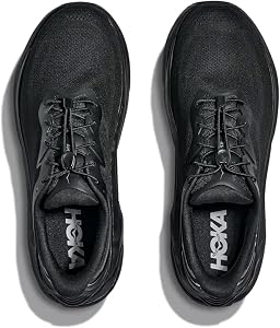 HOKA ホカ ARAHI SR アラヒ ブラック 27cm Amazon | [HOKA] ARAHI SR BLACK/BLACK 1162011-BBLC ホカ アラヒ SR