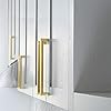 Product Photo 9