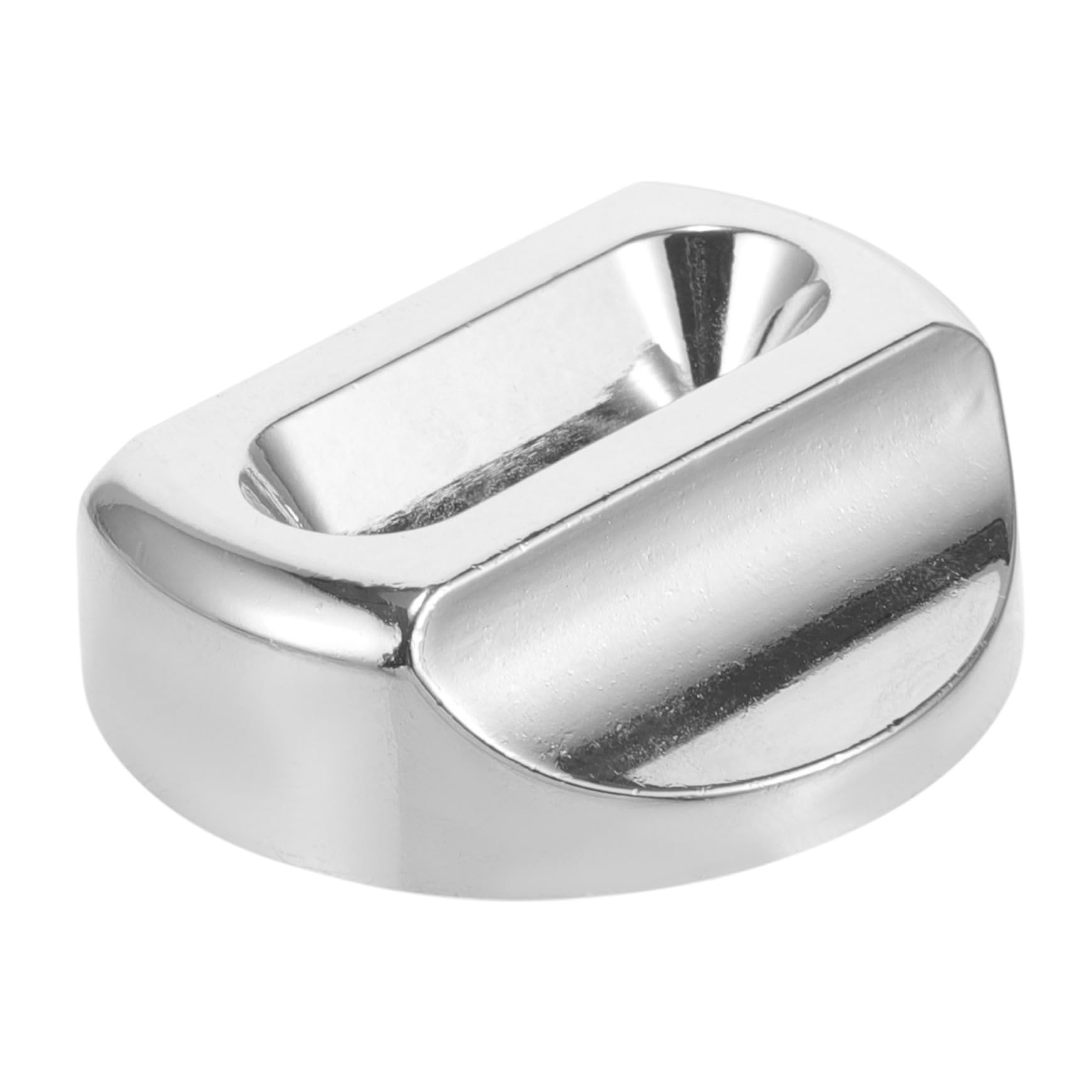 ARTIBETTER Metal Coin Slot Game Machine Accessory Fits Vending Machines