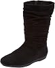 Comfortview Women's Wide Width The Aneela Boot