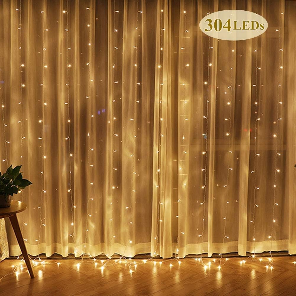 decorazioni esterne per patio agrituristico