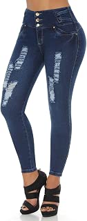 Best Jeans Colombianos En Usa Of 2020 Top Rated Reviewed
