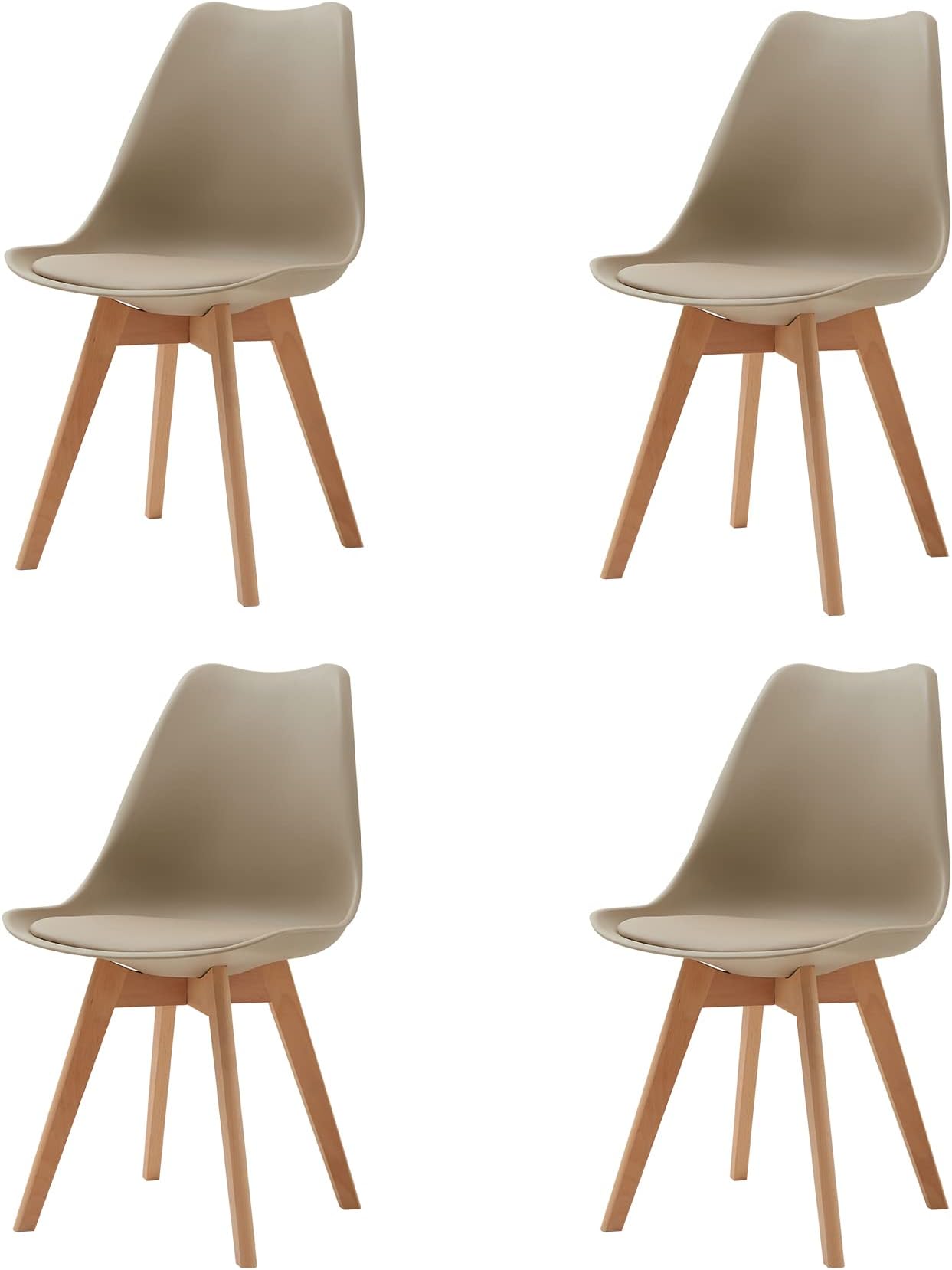 Besucherstuhl Toulouse Samt Square | 312519 | Jetzt shoppen Besucherstuhl Toulouse Samt Square | 312519 | Jetzt shoppen