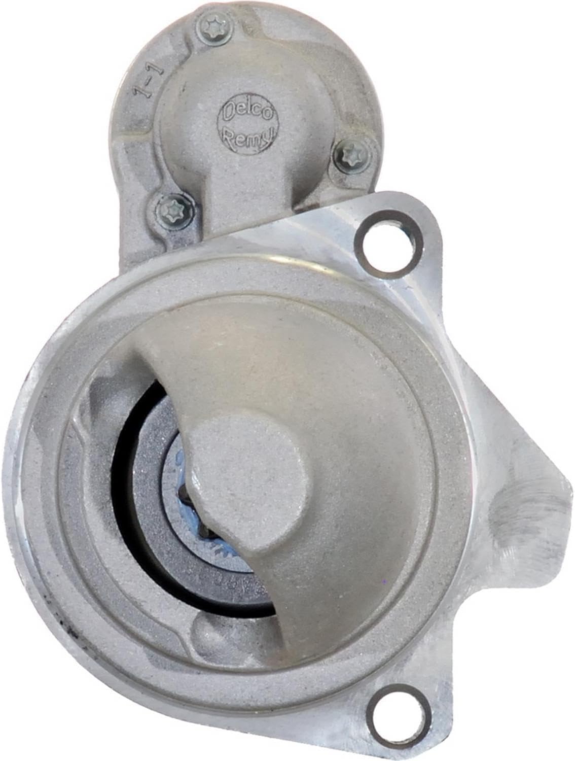 ACDelco Gold 337-1132 (19298445) Starter