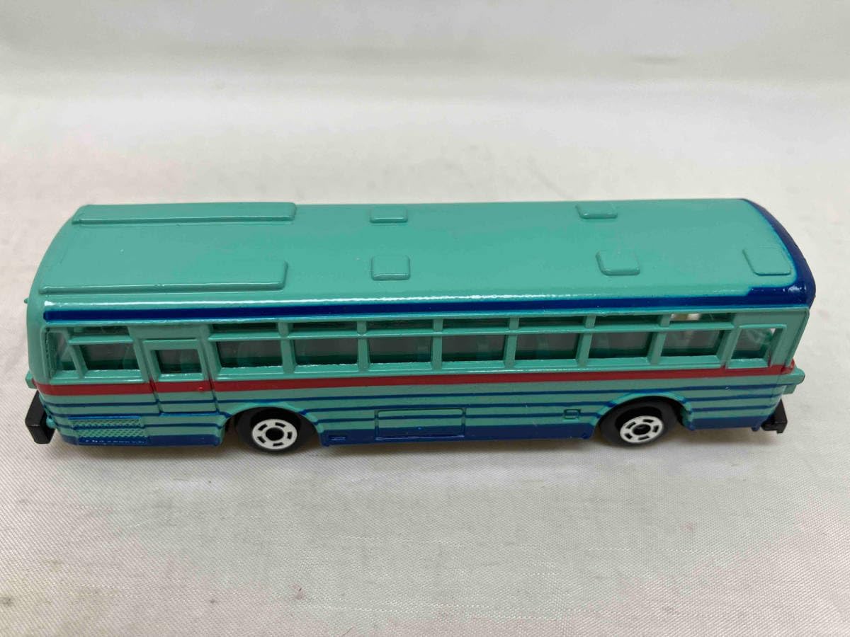 Amazon.co.jp: ニシキ ダイカスケール バスシリーズ No.152 仙台