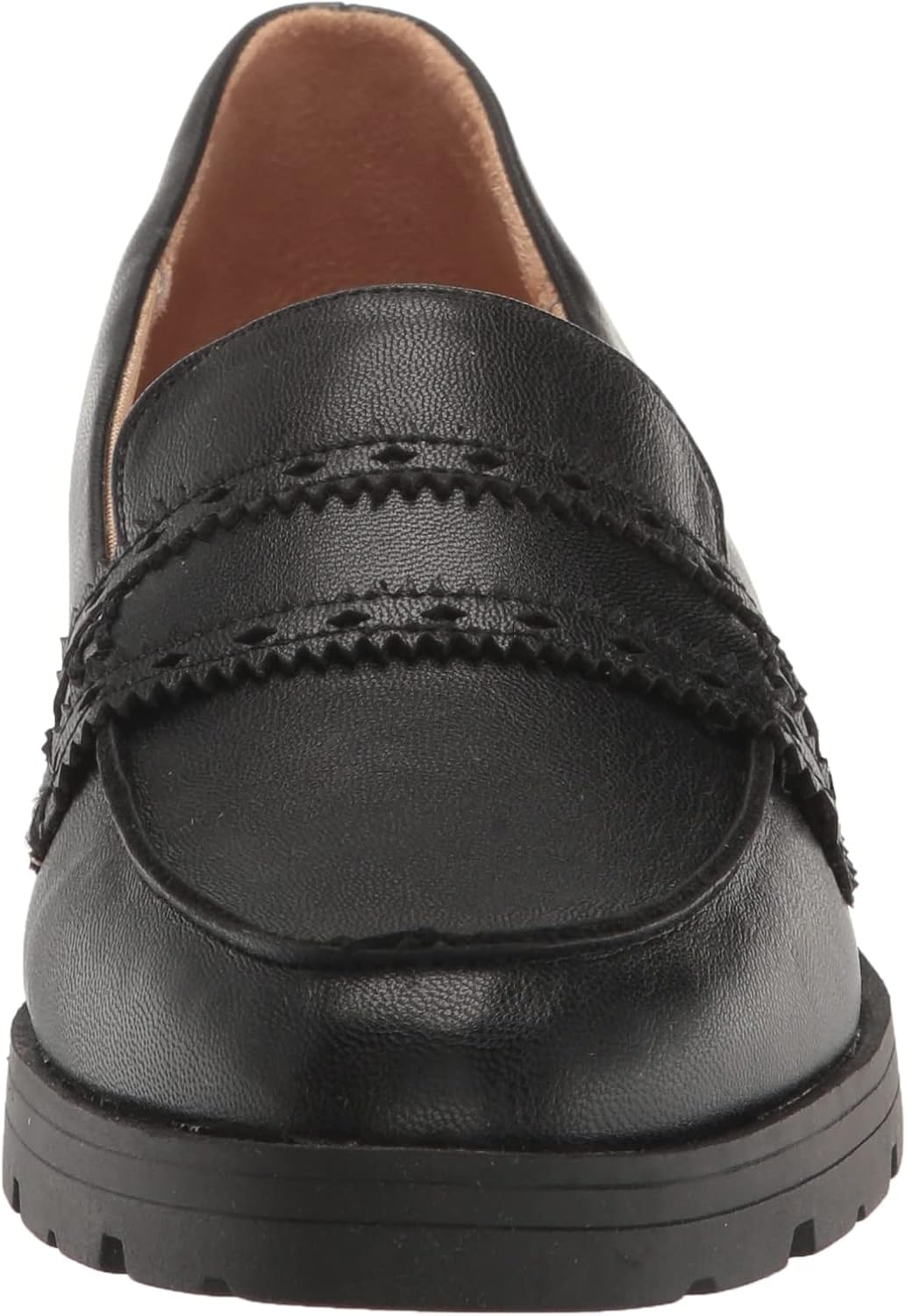 LifeStride Women's, London Loafer - Image 2