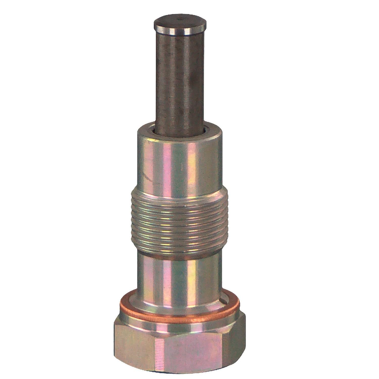 FEBI BILSTEIN Tenditore, Catena distribuzione 49378