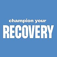 Vista 8 de Core Power Fairlife-Batido Core Power de alto contenido en proteínas, sabor vainilla, de 14 onzas líquidas (paquete de 12)