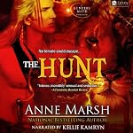 Cover of The Hunt