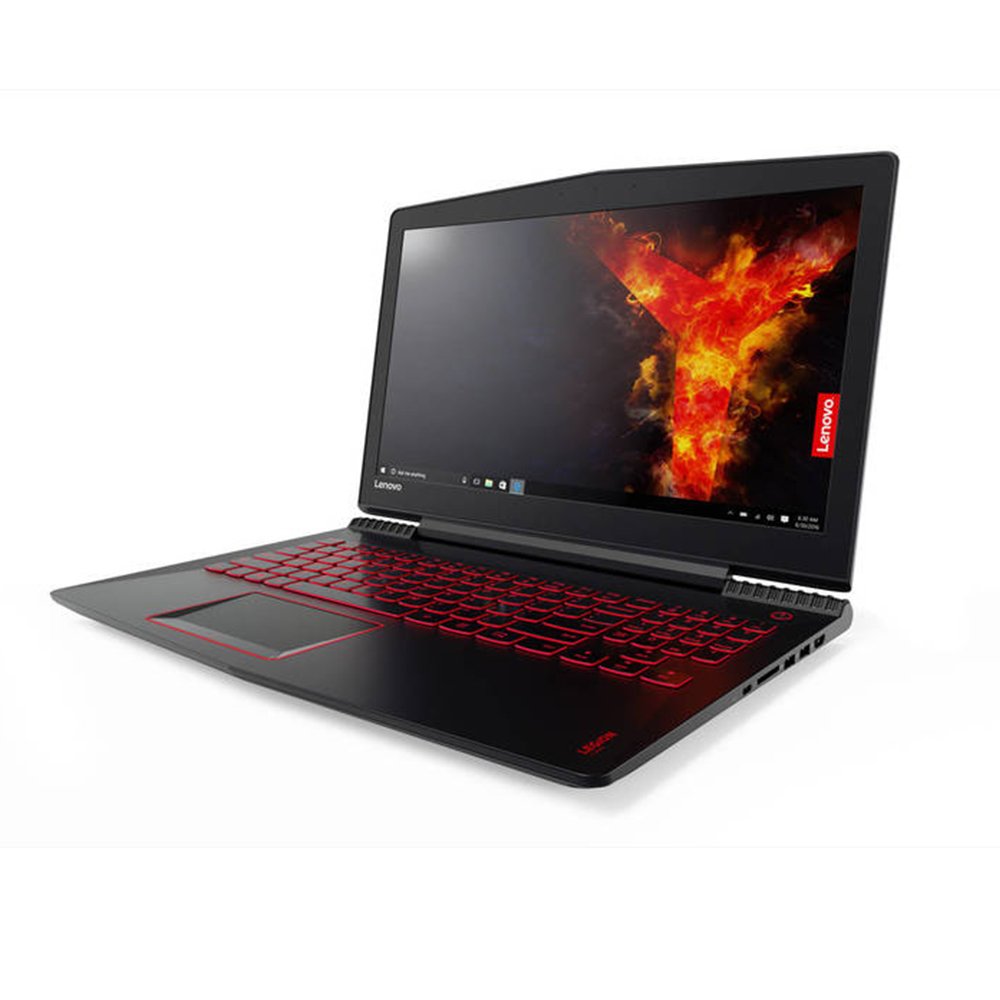【レノボ】Y520T i7 SSD512GB+HDD5TB メモリ16GB Amazon.com: Lenovo Legion Y520 2018 Computadora portátil para