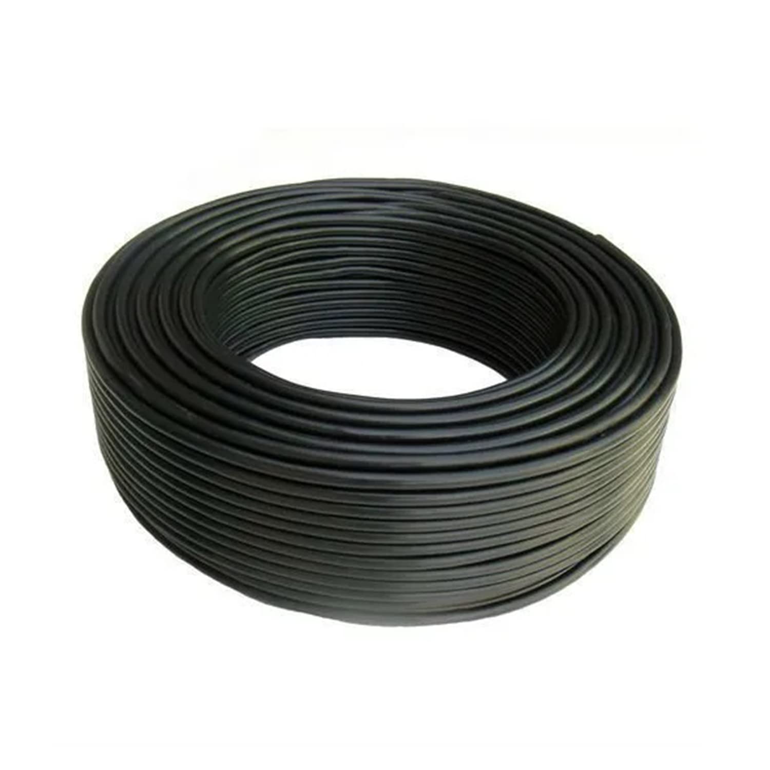 Buy Polycab Solar DC Cable Flexible Design Extension Photovoltaic buy-polycab-solar-dc-cable-flexible-design-extension-photovoltaic