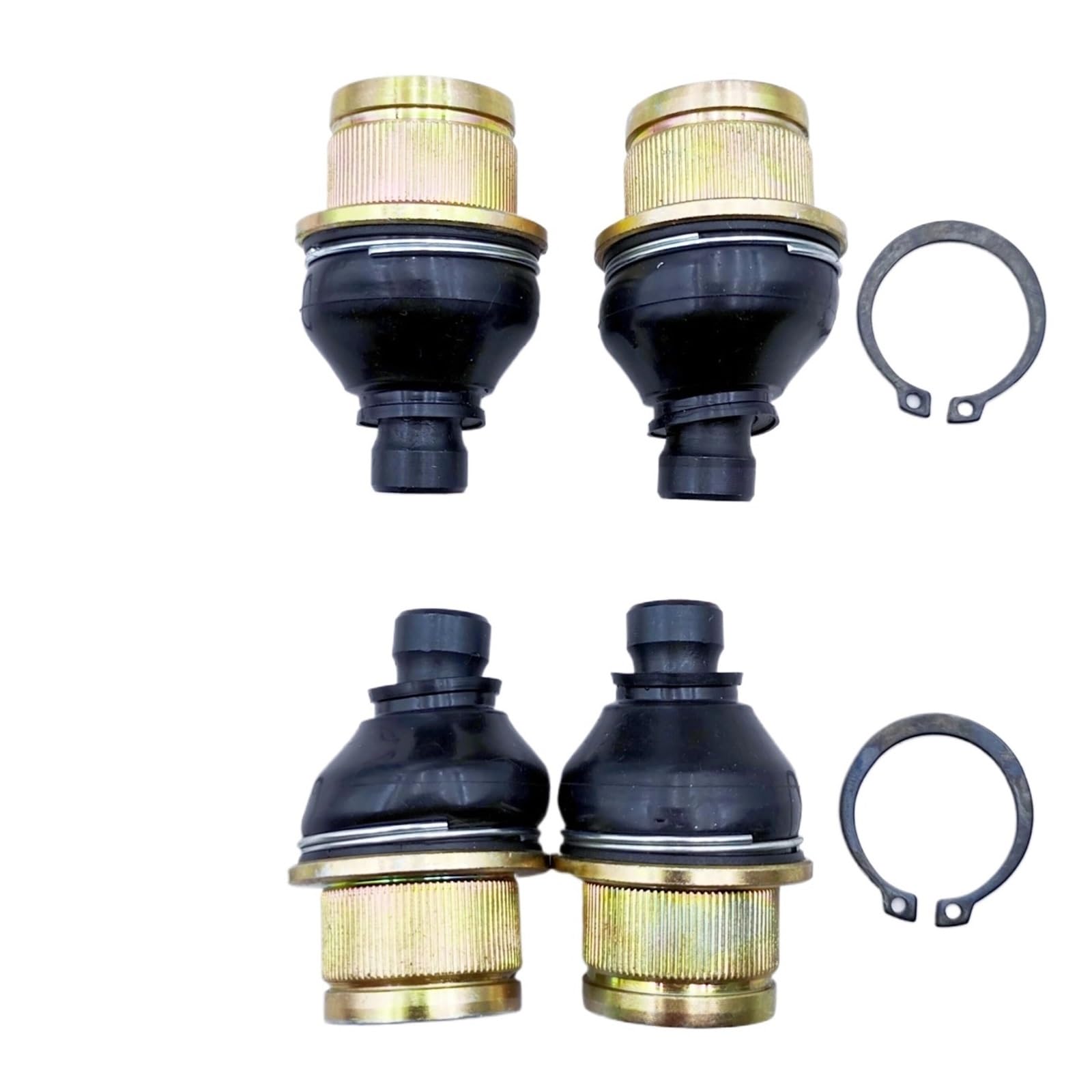 Giunto sferico superiore inferiore for 250 300 350 366 370 400 425 450 454 500 550 570 650 700 1000 0405-483 0405-115 0405-068