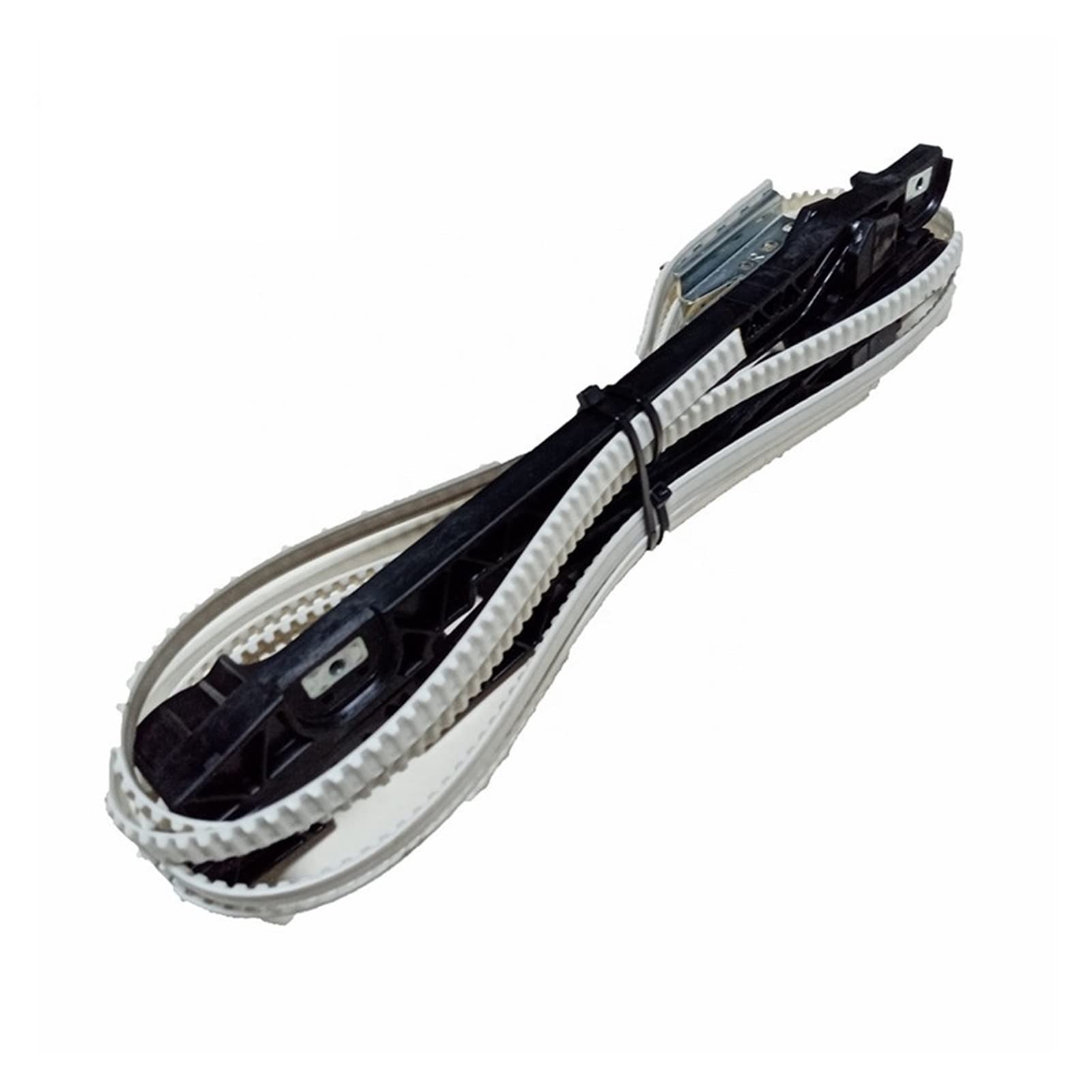 Wshao store Compatibile Con Toyota Corolla Camry Crown Rav4. Compatibile Con Lexus. IS250 / 300 RX300 / 330/350 GS300400 Cavo Di Azionamento Del Coperchio Del Rivestimento Del Tetto Apribile 63205-480