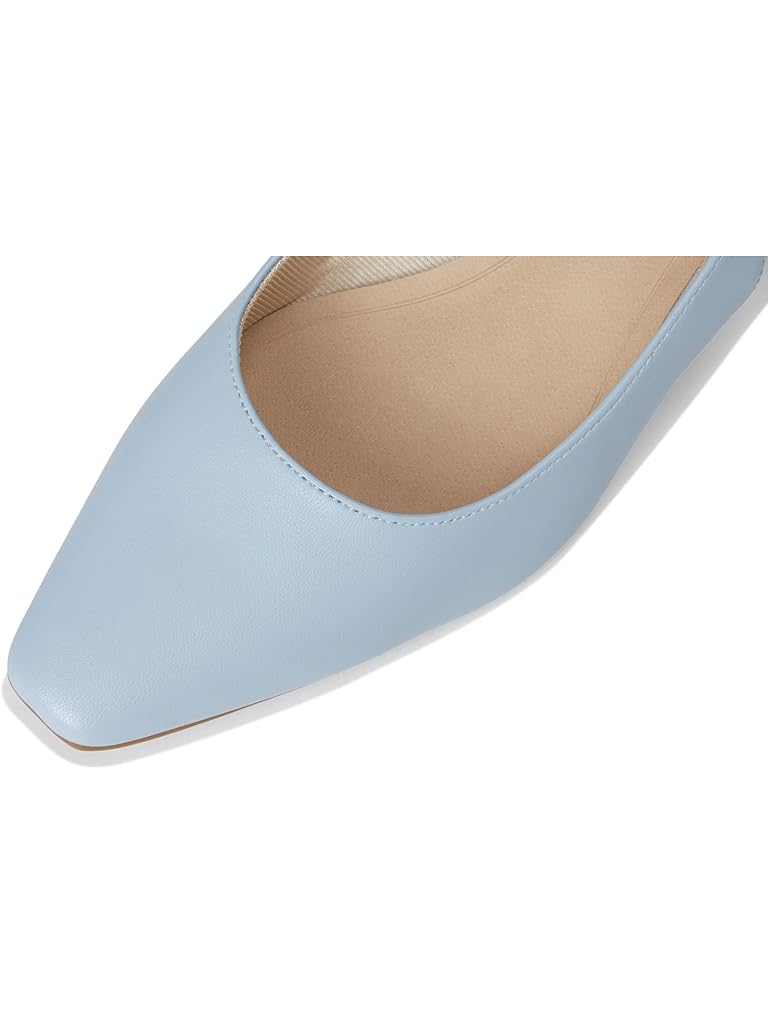 Blue LifeStride Lorena