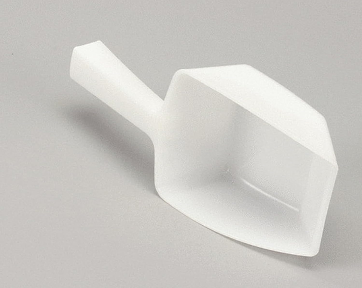 Compatible with 204336-01 For Hoshizaki Scoop Hos204336-01 R2MidW15544