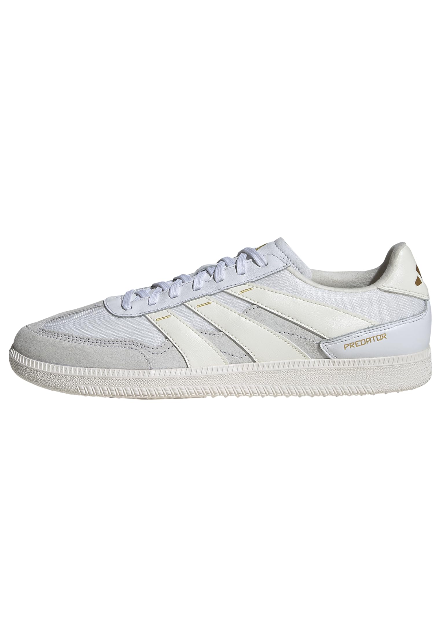 adidas Unisex Freestyle Indoor Sneaker