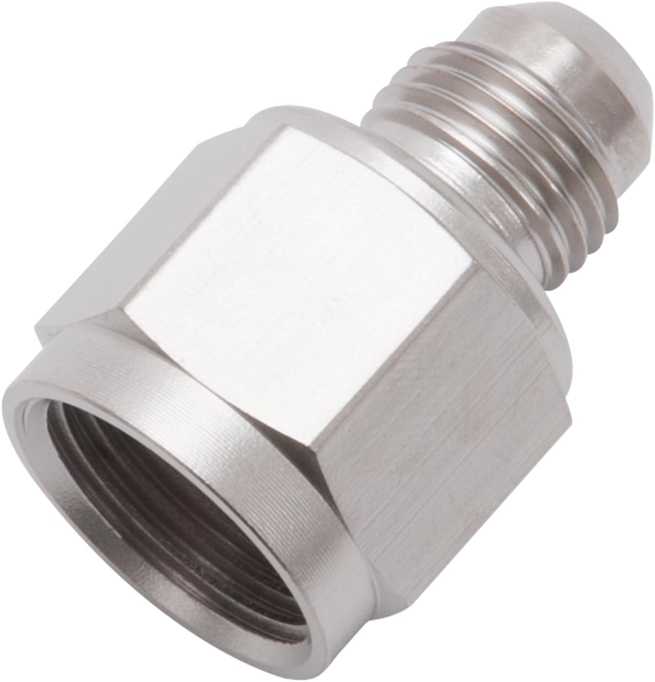 Russell 660021 8 Tube Endura Coupling