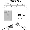 Product Photo 2