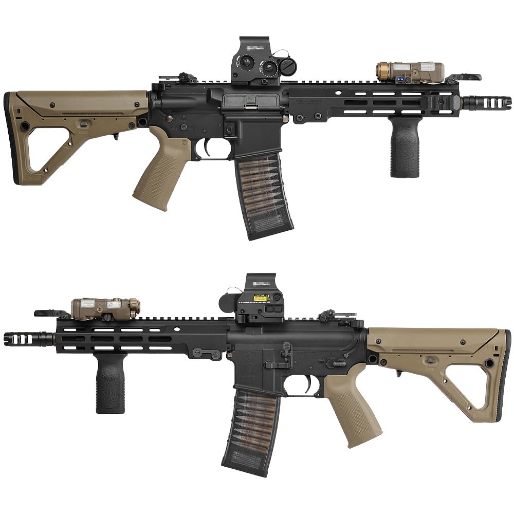 良品武品 EVOLUTION GEAR EXPS3 Gen.2 ホロサイト Amazon | 良品武品 Evolution Gear イオテック EXPS3 ホロサイト